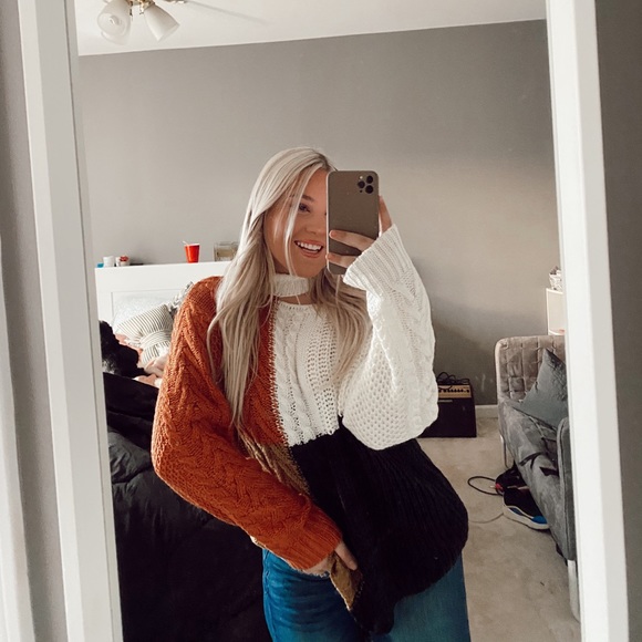 Meet your Posher, Erin - Picture 1 of 2